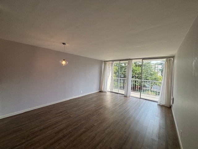 property at 1 Kelton Ct