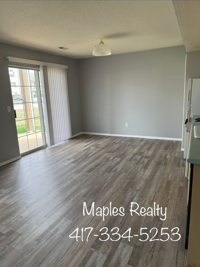 property at 600 Abby Ln