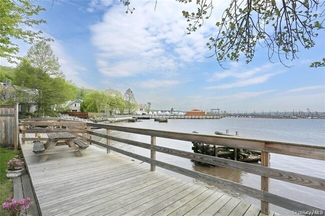 property at 593 Piermont Ave