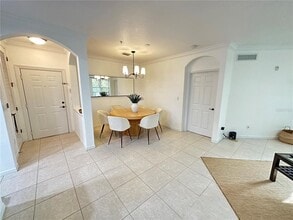 11564 Mizzon Dr in Windermere, FL - Building Photo - Building Photo