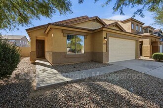 2641 W Jasper Butte Dr in Queen Creek, AZ - Building Photo - Building Photo