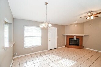 1903 Farm Way in Middleburg, FL - Building Photo - Building Photo