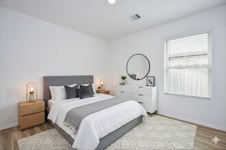 26627 Wilderye Cv Ln in Katy, TX - Building Photo - Building Photo