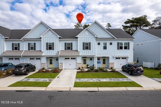 property at 169 Freedom Park Rd