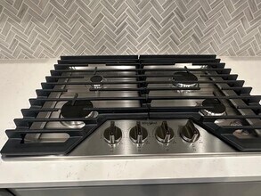 2112 Wheatgrass Wy in Melissa, TX - Building Photo - Building Photo