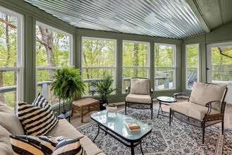 16 Brompton Ln in Bella Vista, AR - Building Photo - Building Photo