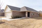 1608 Dove Cir