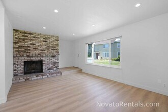 532 Loleta Ln in Novato, CA - Building Photo - Building Photo