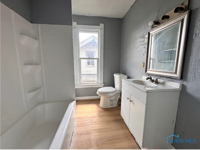 949 Forsythe St in Toledo, OH - Building Photo - Building Photo