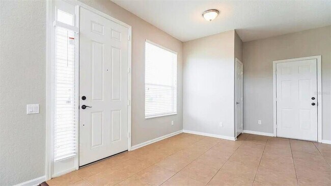 1484 Shallcross Ave in Orlando, FL - Building Photo - Building Photo