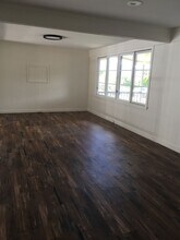 1397 Loko Dr in Wahiawa, HI - Building Photo - Building Photo