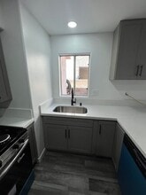 1110 W 163rd St in Gardena, CA - Building Photo - Building Photo