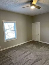The Union Apartments in Lafayette, IN - Foto de edificio - Building Photo