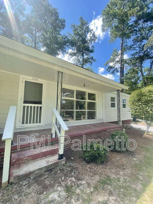 property at 3319 Brookwood Ct