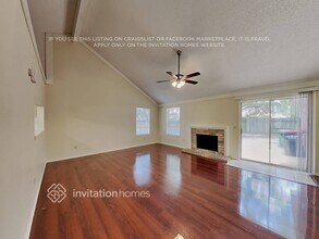 19443 Elmtree Estates Dr in Katy, TX - Building Photo - Building Photo