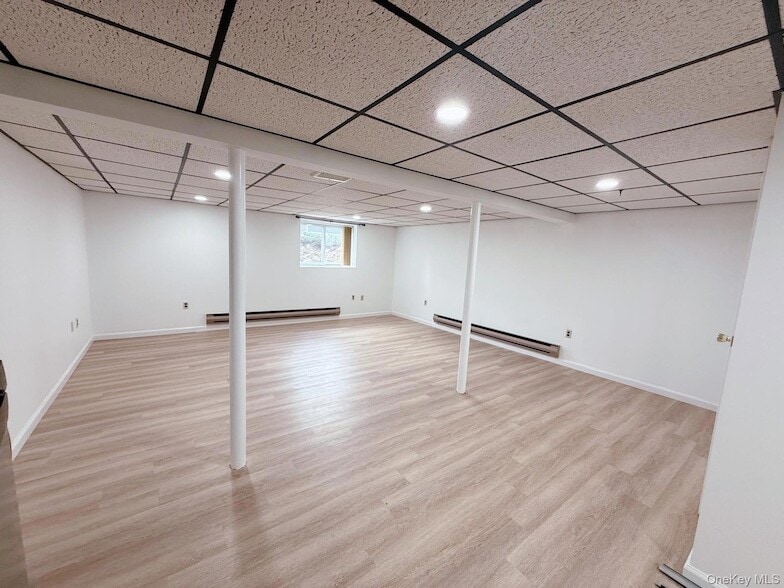 12 Bruce Dr in Centereach, NY - Building Photo