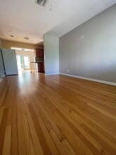 3115 Park Ave in West Palm Beach, FL - Building Photo - Building Photo