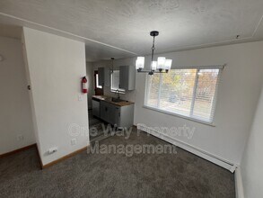 2152 19th Ave in Greeley, CO - Building Photo - Building Photo