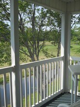 497 White River Dr in Myrtle Beach, SC - Building Photo - Building Photo