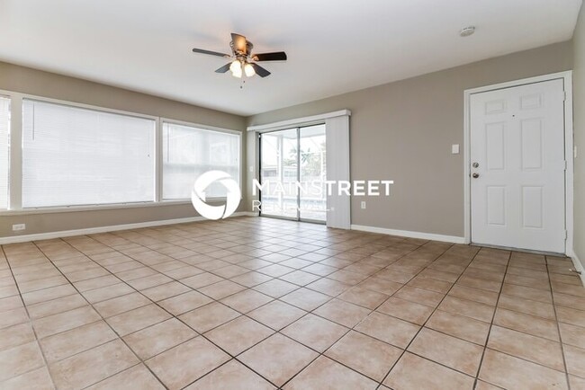property at 1450 Mandel Rd