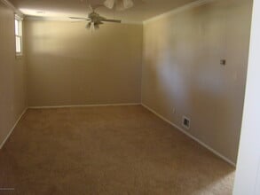 30 Brunswick Dr in Howell, NJ - Building Photo - Building Photo