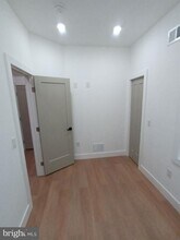 3018 N 9th St, Unit 1 in Philadelphia, PA - Building Photo - Building Photo