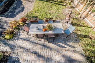 757 Washington St, Unit 1 in Boston, MA - Foto de edificio - Building Photo