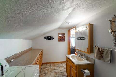 W240 County Rd H-Unit -3 in Fremont, WI - Building Photo - Building Photo