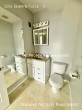 3254 Berwyn Pl in Cincinnati, OH - Building Photo - Building Photo