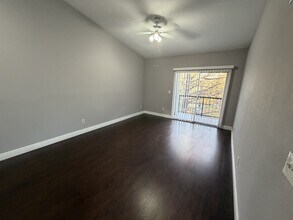 1940 Lake Atriums Cir in Orlando, FL - Building Photo - Building Photo