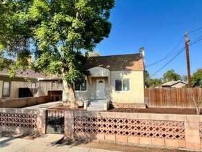 4531 Park Ave in Riverside, CA - Building Photo - Building Photo