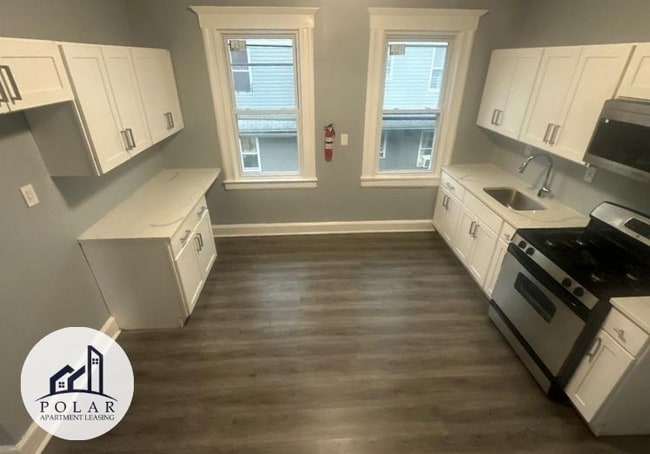 property at 332 Hamilton Ave