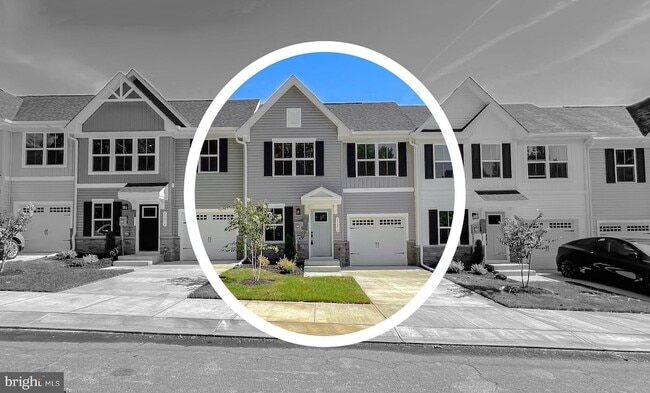 property at 23052 Wetstone Ln