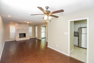 6625 Santaolina Dr in Memphis, TN - Building Photo - Building Photo