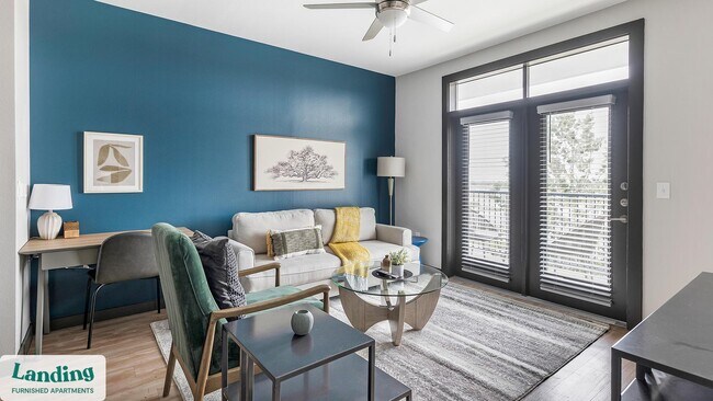 3875 Burnham