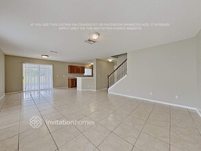 11005 Golden Silence Dr in Riverview, FL - Building Photo - Building Photo