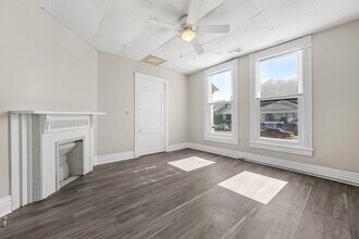 652 N 29th St in Louisville, KY - Building Photo - Building Photo