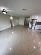 4101 SW 148th Pl in Miami, FL - Building Photo - Building Photo