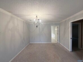 248 W Lake Cir in Madison, AL - Building Photo - Building Photo