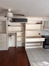 123 Old Norwich Rd in Waterford, CT - Building Photo - Building Photo