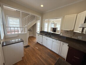 780 Peeples St SW in Atlanta, GA - Building Photo - Building Photo