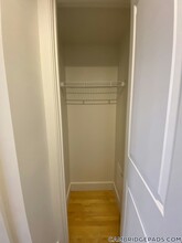 110 Second St, Unit PH09 in Cambridge, MA - Building Photo - Building Photo