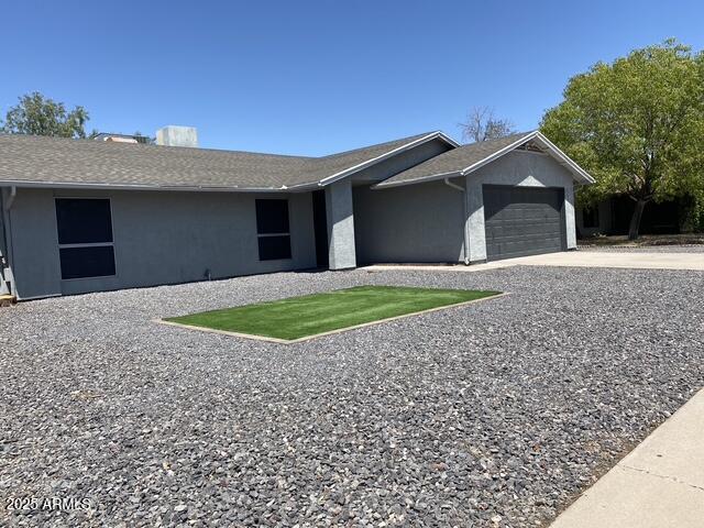 5802 W Campo Bello Dr in Glendale, AZ - Building Photo - Building Photo