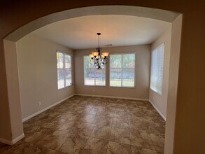 27426 Brandon Ln in Temecula, CA - Building Photo - Building Photo