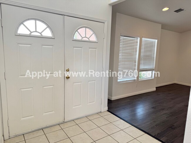 57177 Millstone Dr in Yucca Valley, CA - Building Photo - Building Photo