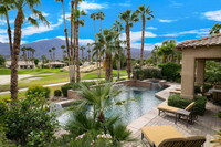 80885 Bellerive in La Quinta, CA - Building Photo - Building Photo