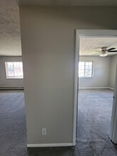 7320 Sunset Strip Ave NW in North Canton, OH - Building Photo - Building Photo