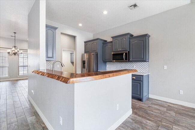 101 Hoss St in Centerton, AR - Building Photo - Building Photo