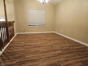 3024 Big Tree Rd in Gainesville, GA - Foto de edificio - Building Photo