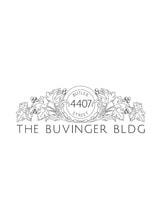 4407 Butler St, Unit 3R